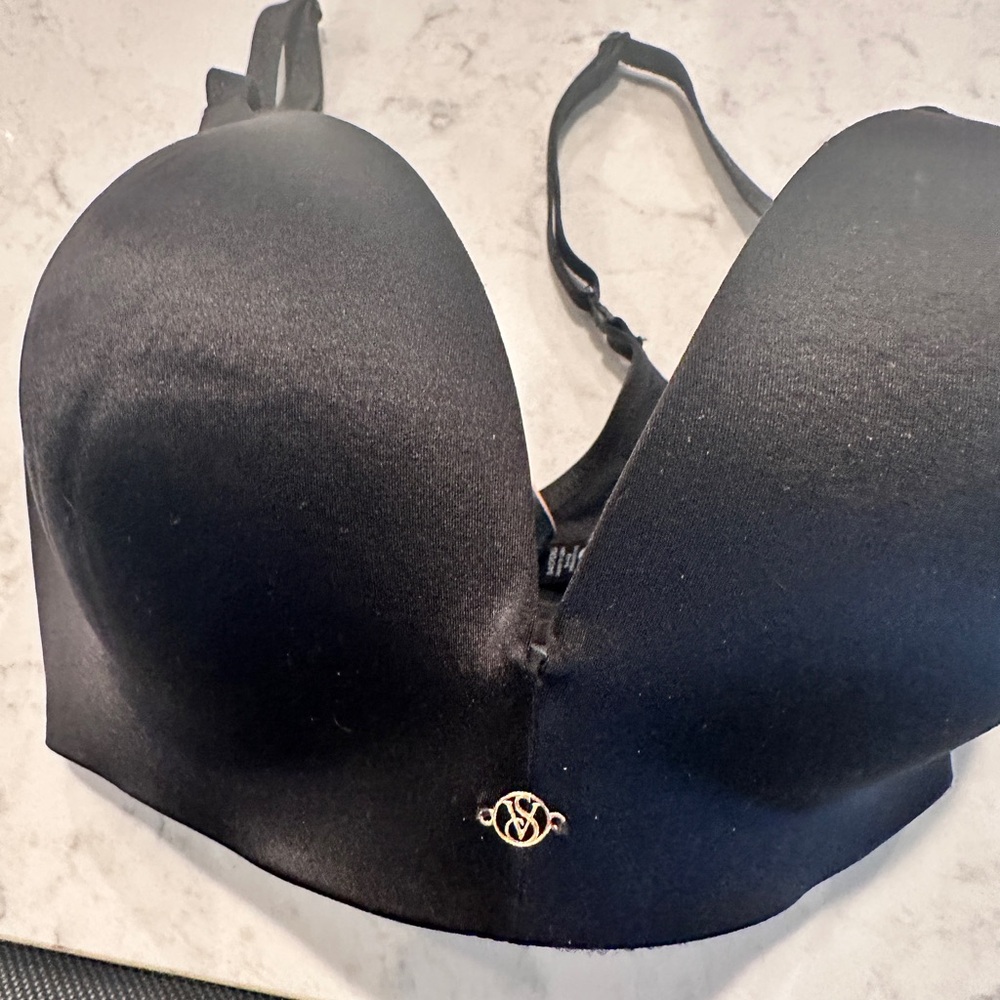 ‼️CLEARANCE‼️ Victoria's Secret SO OBSESSED